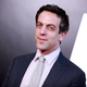 Image for article titled B.J. Novak Is Surprised To Find Out He's The Face Of Ponchos And Face Paint Overseas